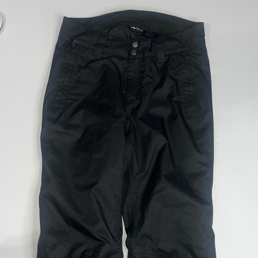 North Face Women’s Ski Pants size Small - Picture 9 of 9